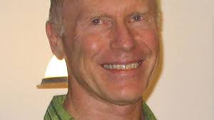 Gary Ray Cramer, Oct. 25, 1949 — Dec. 31, 2019