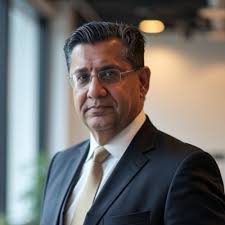 How to Guarantee Accurate Construction Bids: 6 Tips