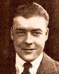 When Doctors Disagree (1919)