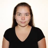 20+ "Odintsova" profiles