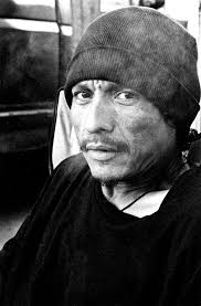 Soy Un Hombre? — Edward Ramirez