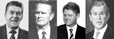 List of presidents of the united states in order and their terms in office. Presidenti Stati Uniti Cronologia