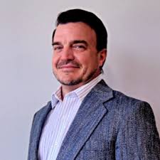 Very proud of what the TRIUMPH and Divergent teams have done so far and I  know there is MUCH more to come!! The push David Wickersham and his team  has provided has