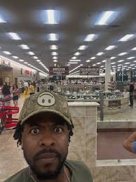 Take your shirt off it's Texas Thanks San Antonio and Austin TX I'm a lucky  guy