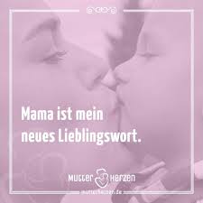 Seite 2 Nichts Ist So Schon Wie Mutterliebe Spruch Geburt Baby Mutter Spruche Zur Geburt