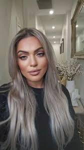 They call me the Tanning Fairy Godmother 🧚‍♀️, #ForeverYoung #90sKid  #Birthday #Age #CollagenBed, ., ., . , ., ., ., #joke #Vintage #Humor  #Glowing #Skin #Beautybiz #Beauty #Redlighttherapy ...