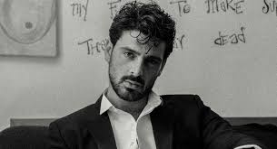 He is a famous italian actor, singer, television personality and a musician. Inside Michele Morrone S Life Including His Ex Wife And Kids Thenetline