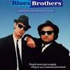Les blues brothers enregistrent leur premier album, briefcase full of blues, en 1978 lors de la première partie du comédien steve martin à los angeles. 1