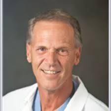 Dr. Paul Manos, DO