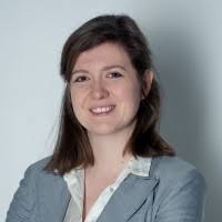 300+ Profile mit dem Suchbegriff „Rosa“