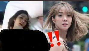 Video skandal gisel terbaru no sensor views : Video Syur Mirip Dirinya Trending Di Twitter Gisel Dan Kekasih Beri Tanggapan