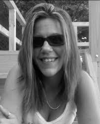 Cassie Couch's Instagram, Twitter & Facebook