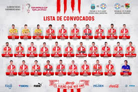 Fri, 13 nov 2020 stadium: Scaloni Made Him Debut In The Argentine National Team And Now He Will Face Him With The Paraguay Jersey The Atypical Case Of Gaston Gimenez Archyde