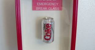 Pin By Laura Blair On Hilarity Ensues Diet Coke Coke Coke Gifts