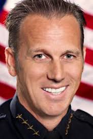 Jay Johnson (Missouri)