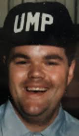 Memories of Larry Wayne Davenport