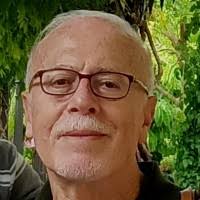 70+ "Pallone" profiles