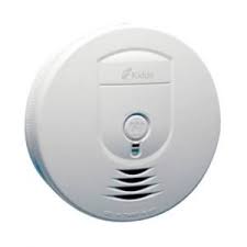 Homeadvisor's smoke & carbon monoxide detector installation cost guide gives average prices to install or replace an alarm system. California Smoke Alarm Laws 2018 Slusher Plumbing Heating Cooling Electric