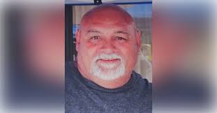 Obituary information for James Milton King