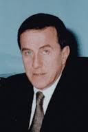 Patrick Bertrand, Directeur Général de Cegid