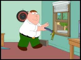 Family Guy Peter Tries To Throw Out A Frog Without Touching It Youtube Watch all episodes on hulu and the current season on fox now: family guy peter tries to throw out a frog without touching it
