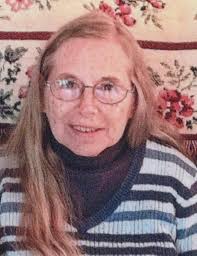 Obituary information for JoAnn L. Caffery