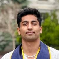 2500+ "Dalal," profiles