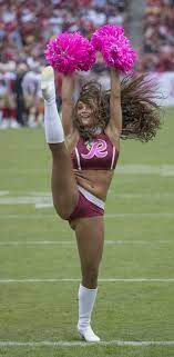 Shop & save with omni cheer. Pin On Cheerleaders