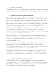 Biaya tersebut sudah termasuk pembelian material pagar besi per meter hingga ongkos jasa tukang las pemasangannya. Perubahan Kimia Dan Fisika