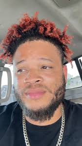 I’m glad 2024 is at its end because it was not giving… here are some taken  moments. #2024recap #tylarbryantmusic