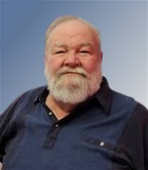 Obituary information for Danny "Bigun" Beal