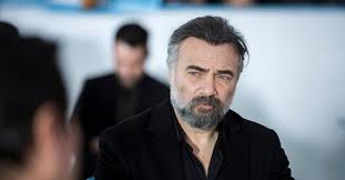 Eşkıya dünyaya hükümdar olmaz tüm bölümler. Edho 186 Bolum Izle Atv Dizisi Eskiya Dunyaya Hukumdar Olmaz Son Bolum Izle Takvim