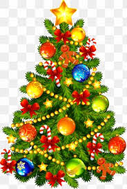 Christmas tree png images of 19. Christmas Tree Images Christmas Tree Transparent Png Free Download