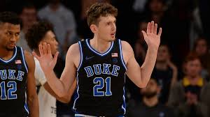 Three huge duke basketball recruiting races nearing finish line. College Basketball Odds Picks For Duke Vs Virginia Tech The Winning Betting System For Tuesday Night