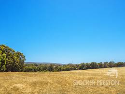 Flights to karridale, wa from $142. Lot 102 Scott Road Karridale Wa 6288 Property Details