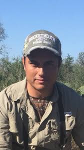 Omar Solorio Orozco (@Solorio_orozco)