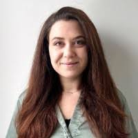 Susan Morrone's Instagram, Twitter & Facebook