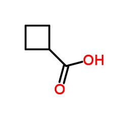 Maybe you would like to learn more about one of these? Cyclo Butyl Formic Acid Cas 3721 95 7 Chemsrc