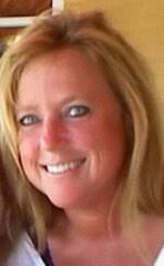 Find Realtors & Real Estate Agents in Ligonier, PA