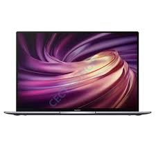 We did not find results for: Huawei Matebook X Pro 2019