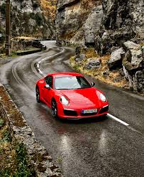 Pin By Otobook On Porsche Porsche Porsche Cars Classic Porsche