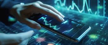 The Rise of Azerbaijan’s FinTech Industry: Revolutionizing Finance