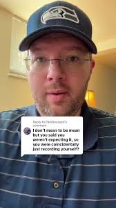 Microsoft Layoffs Tips for Live Studio