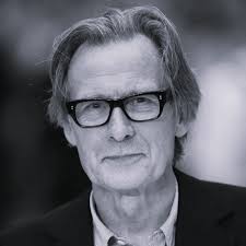 Image result for bill nighy