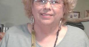 Linda Joyce Springer