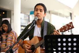 Tonton hamba iblis 2018 full movie hd 1 min ago pinoy tv shows 2 views hamba iblis (2018) telemovie.hamba iblis telefilem (2018) astro mustika hd.jom layan!! Why Music Is The Driving Force In Malaysian Movie Busker