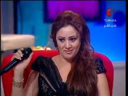 انتو جيتو في ساحتي انتهيتو. ÙŠØ§ Ø­Ù…Ø§Ù…Ø© Ø·Ø§Ø±Øª Ø´Ù‡Ø±Ø²Ø§Ø¯ Ù‡Ù„Ø§Ù„ Ù…Ù†ÙˆØ¹Ø© ÙƒÙ„ Ø£Ø­Ø¯ Ya Hmama Taret Live Chahrazed Helal Youtube