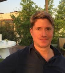 Principals — Bank Street Media Group