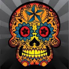 Pin Auf Catching My Eye