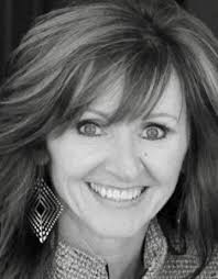 Julie Memmott Obituary